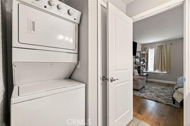 MLS #SN25169689 image #24