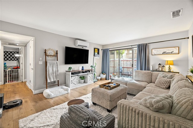 MLS #SN25169689 image #5