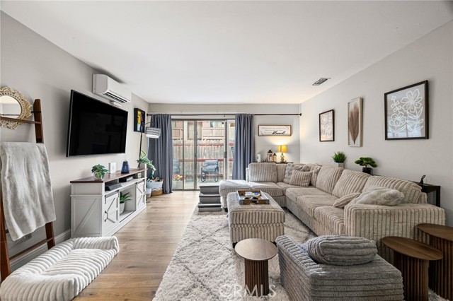 MLS #SN25169689 image #6