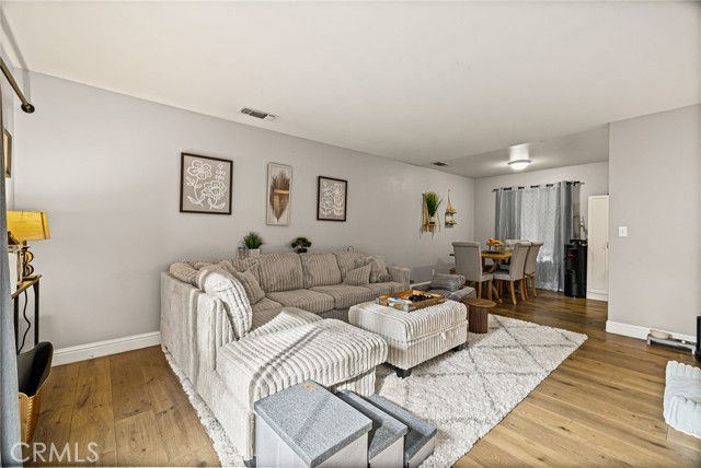 MLS #SN25169689 image #8