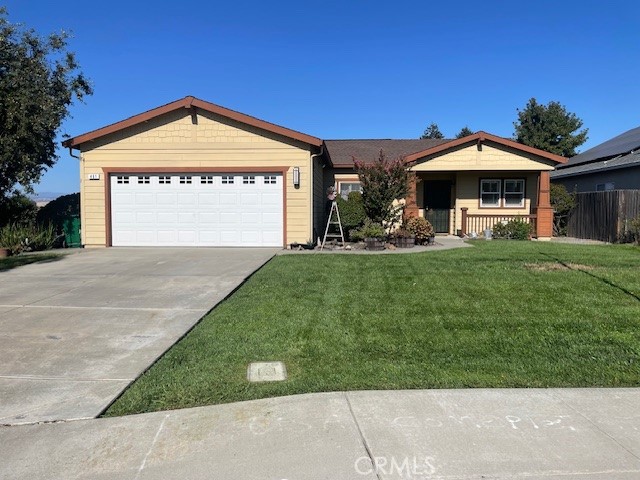 MLS #SN25169908 image #0