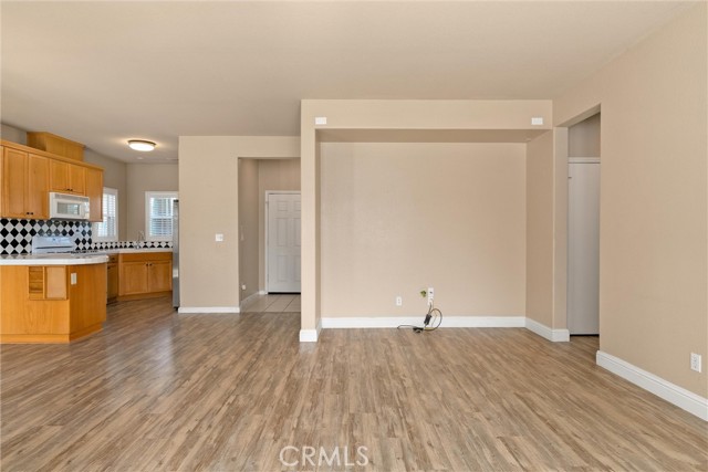 MLS #SN25169908 image #10