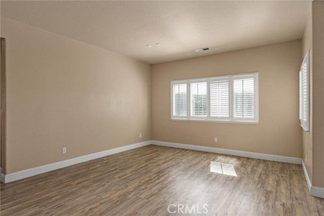 MLS #SN25169908 image #11