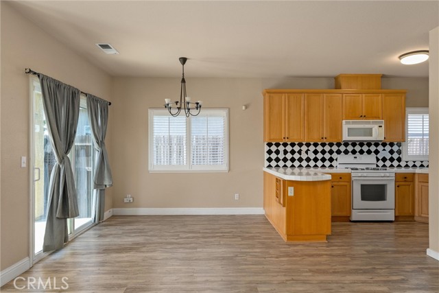 MLS #SN25169908 image #12