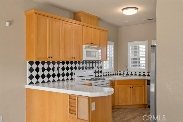 MLS #SN25169908 image #13