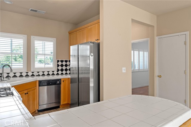 MLS #SN25169908 image #14