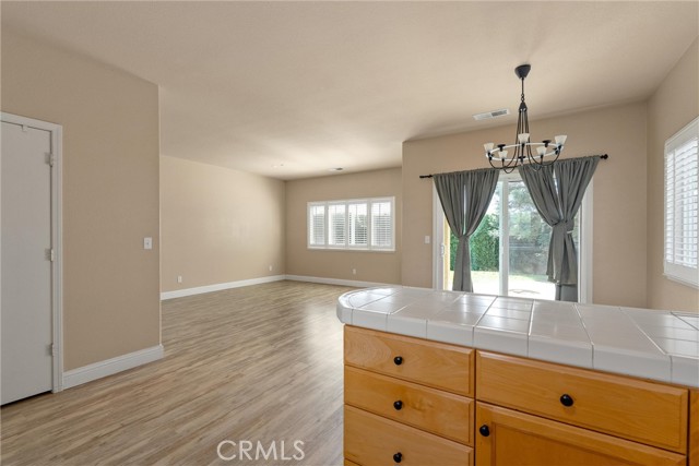 MLS #SN25169908 image #15