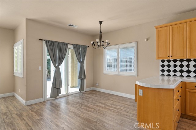 MLS #SN25169908 image #16