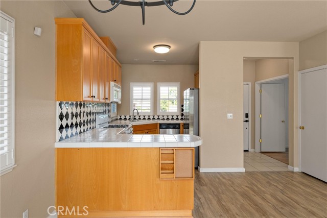 MLS #SN25169908 image #17