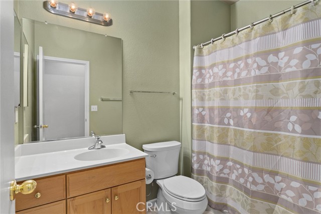 MLS #SN25169908 image #18