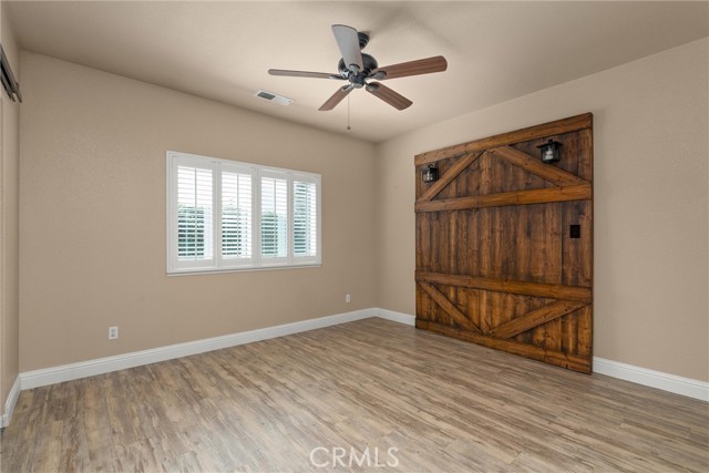 MLS #SN25169908 image #19