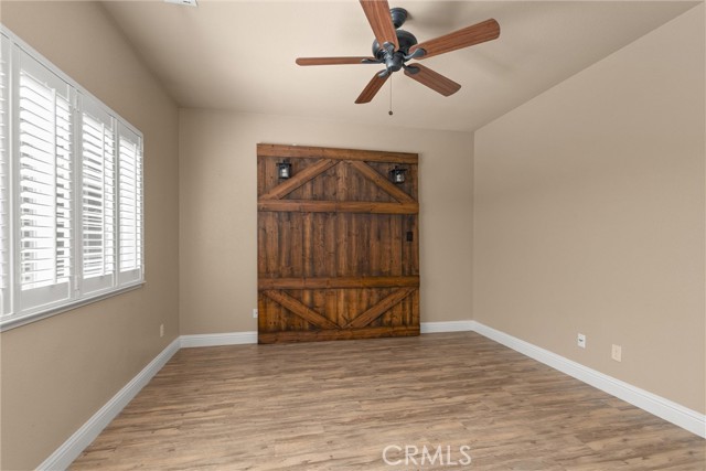 MLS #SN25169908 image #20