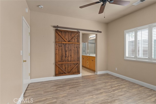 MLS #SN25169908 image #21