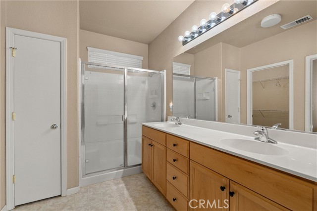 MLS #SN25169908 image #22