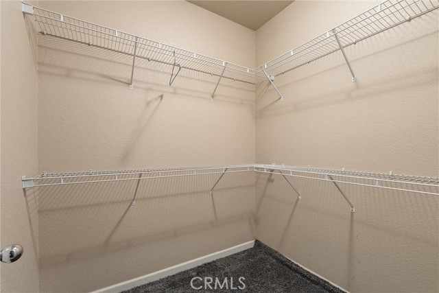 MLS #SN25169908 image #23