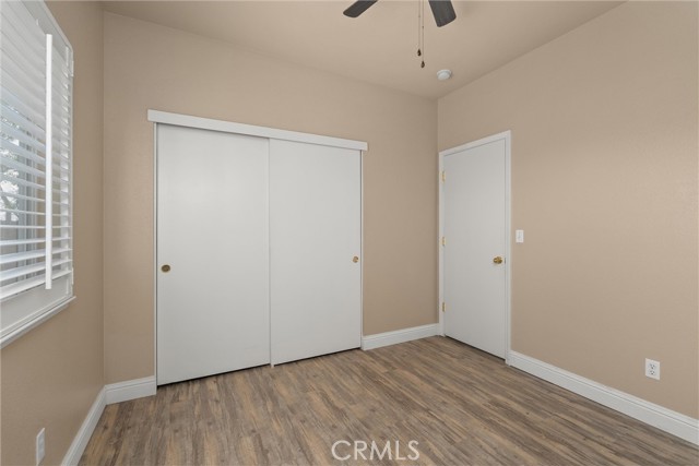 MLS #SN25169908 image #24