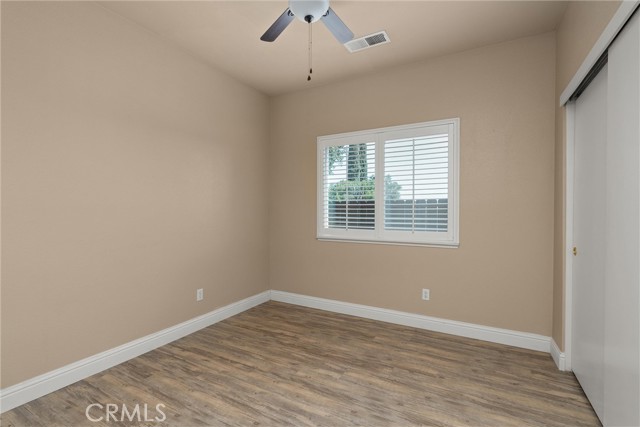 MLS #SN25169908 image #25