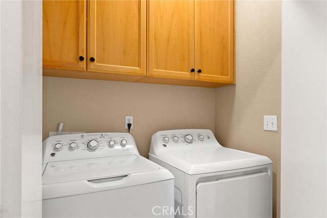 MLS #SN25169908 image #26