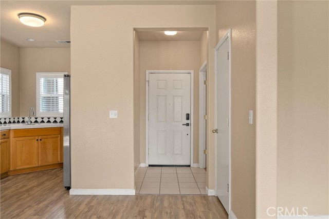 MLS #SN25169908 image #27