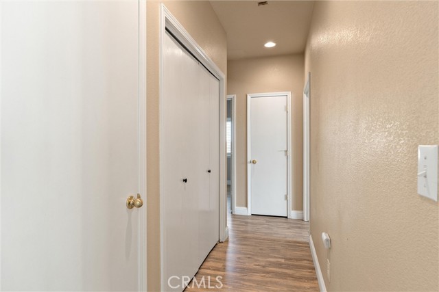 MLS #SN25169908 image #28