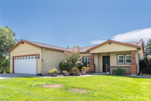 MLS #SN25169908 image #29