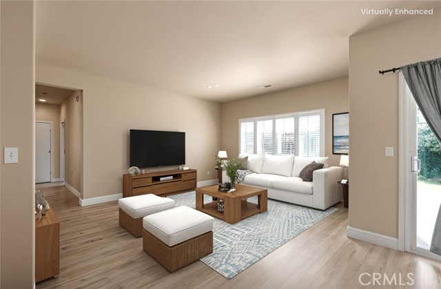 MLS #SN25169908 image #3