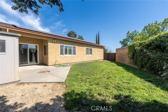 MLS #SN25169908 image #30