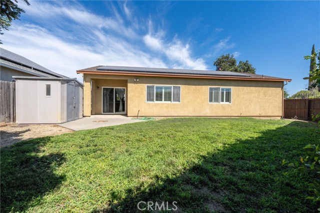 MLS #SN25169908 image #31