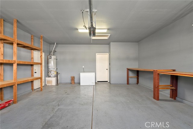 MLS #SN25169908 image #32