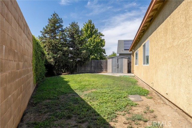 MLS #SN25169908 image #33