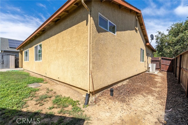 MLS #SN25169908 image #34