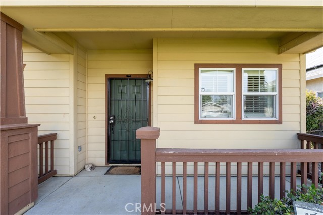 MLS #SN25169908 image #35