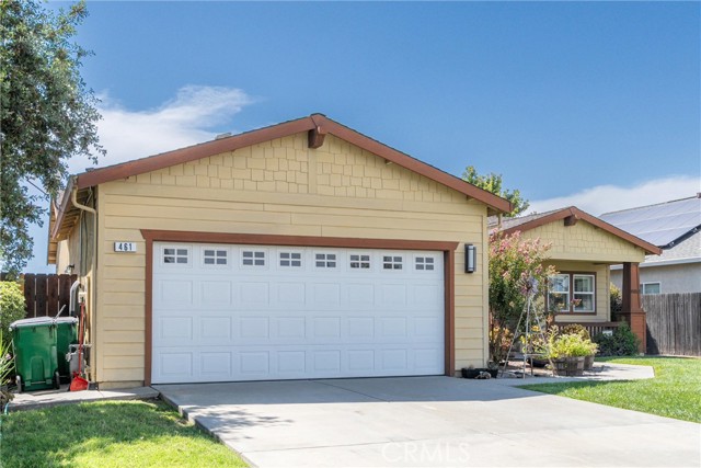 MLS #SN25169908 image #36