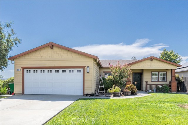 MLS #SN25169908 image #38