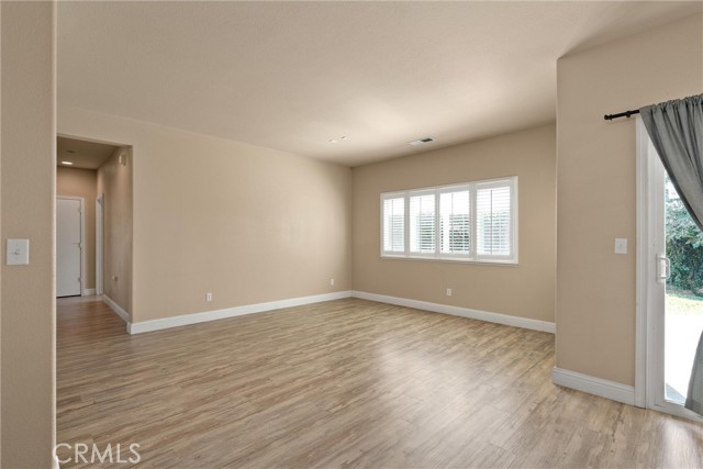 MLS #SN25169908 image #4