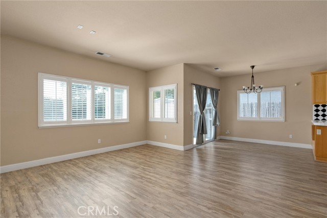 MLS #SN25169908 image #5