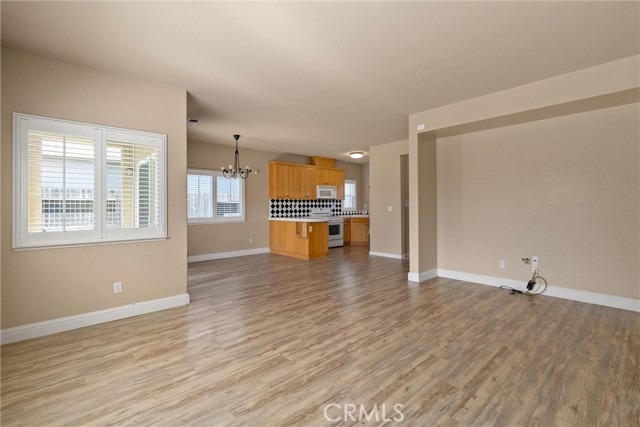 MLS #SN25169908 image #6