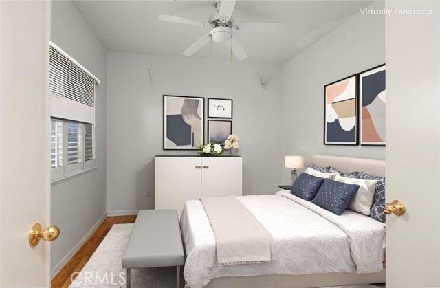 MLS #SN25169908 image #7