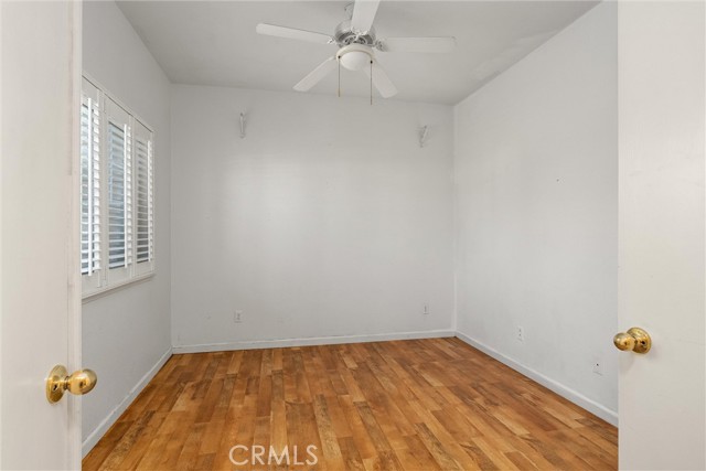 MLS #SN25169908 image #8