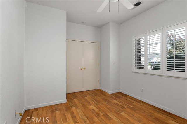 MLS #SN25169908 image #9