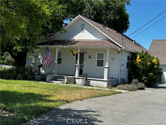 MLS #SN25170033 image #6