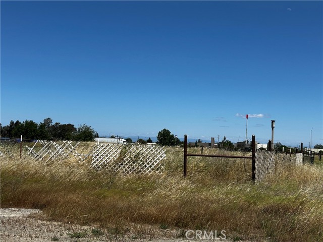 MLS #SN25170033 image #7