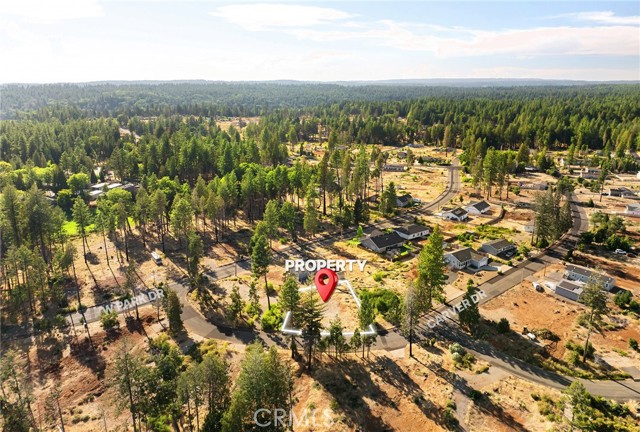 MLS #SN25170127 image #10