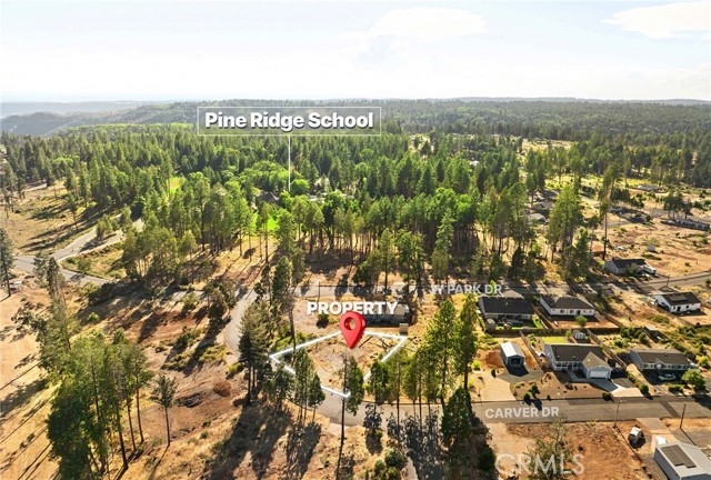 MLS #SN25170127 image #11