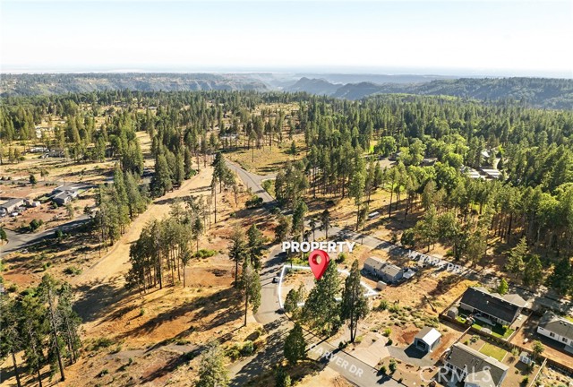 MLS #SN25170127 image #12