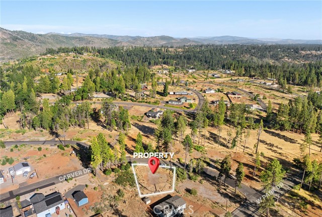 MLS #SN25170127 image #13