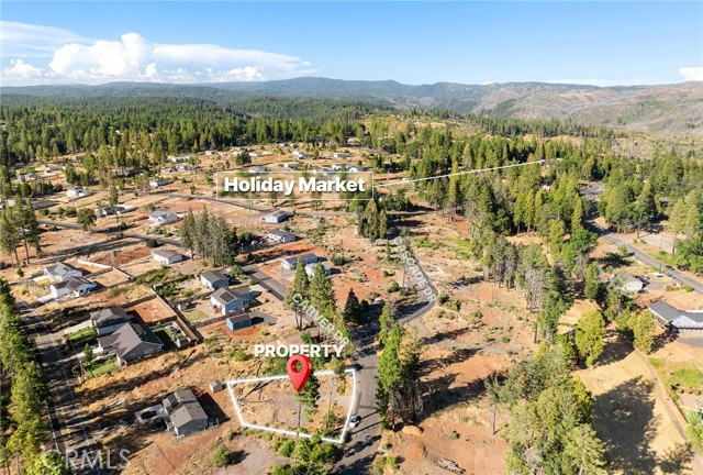 MLS #SN25170127 image #14