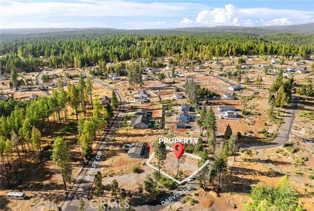 MLS #SN25170127 image #15