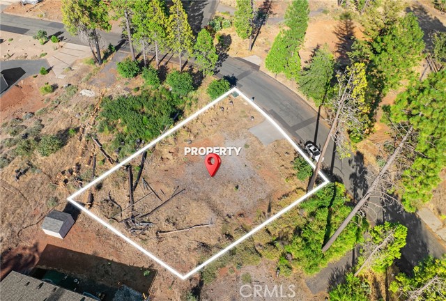 MLS #SN25170127 image #16