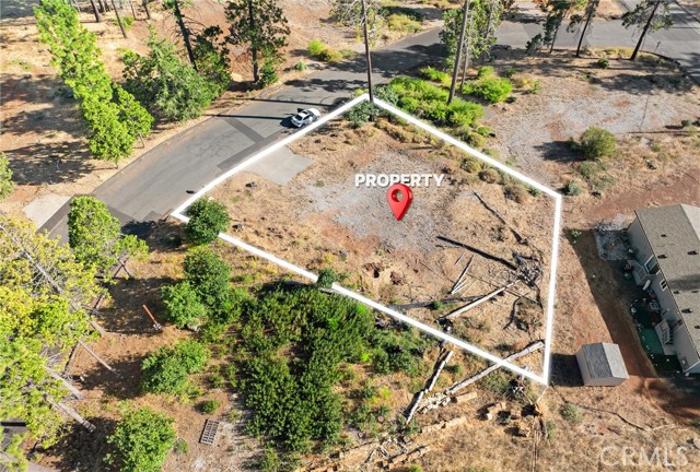 MLS #SN25170127 image #17